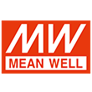 明緯LED電源供應器的輸出電壓、電流是否可由使用者自行微調?