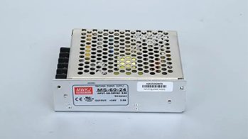 明緯電源有什么特點(diǎn)？