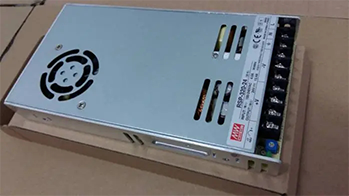 明緯電源能解決什么問(wèn)題？