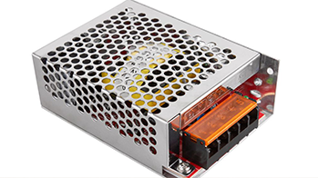 明緯電源，為您的電路保駕護(hù)航