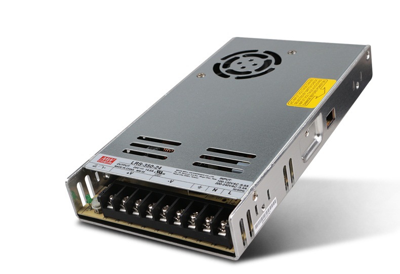 168個(gè)開關(guān)電源專業(yè)術(shù)語收藏備用