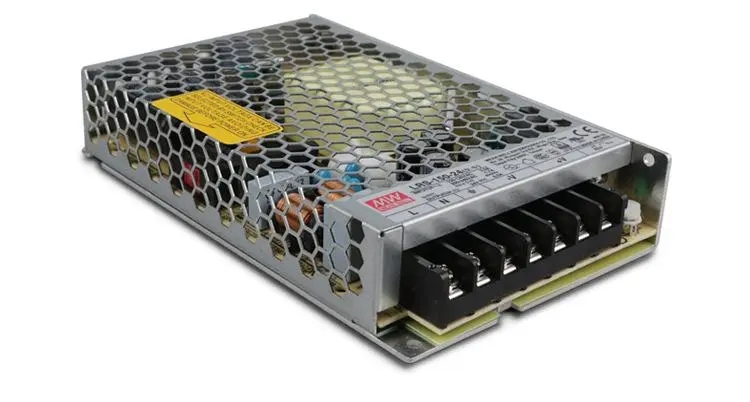 如何檢驗明緯電源真?zhèn)?> </div>
          <div   id=