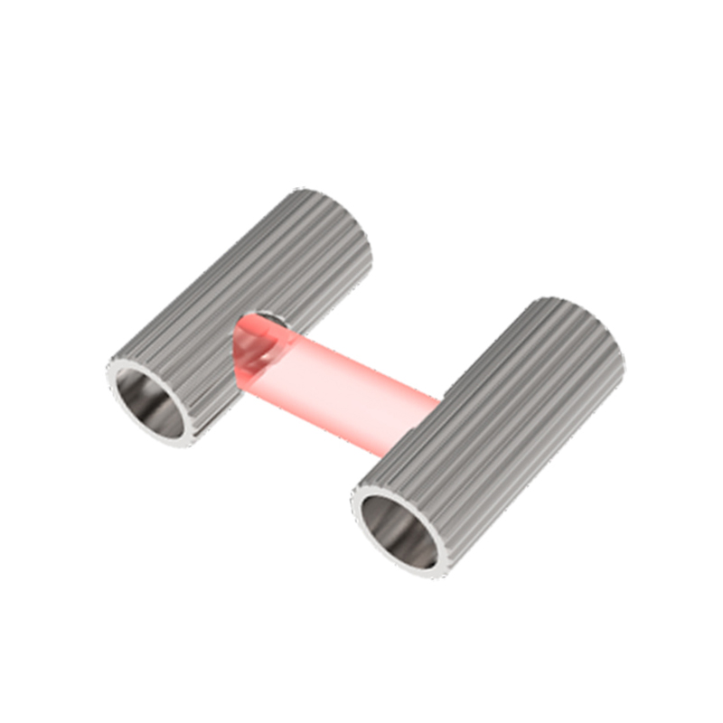 光纖聚焦鏡 PF-1T