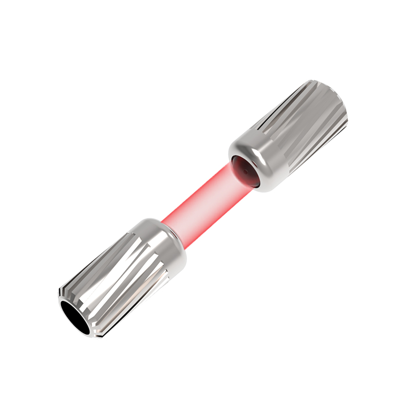 光纖聚焦鏡 PF-2T