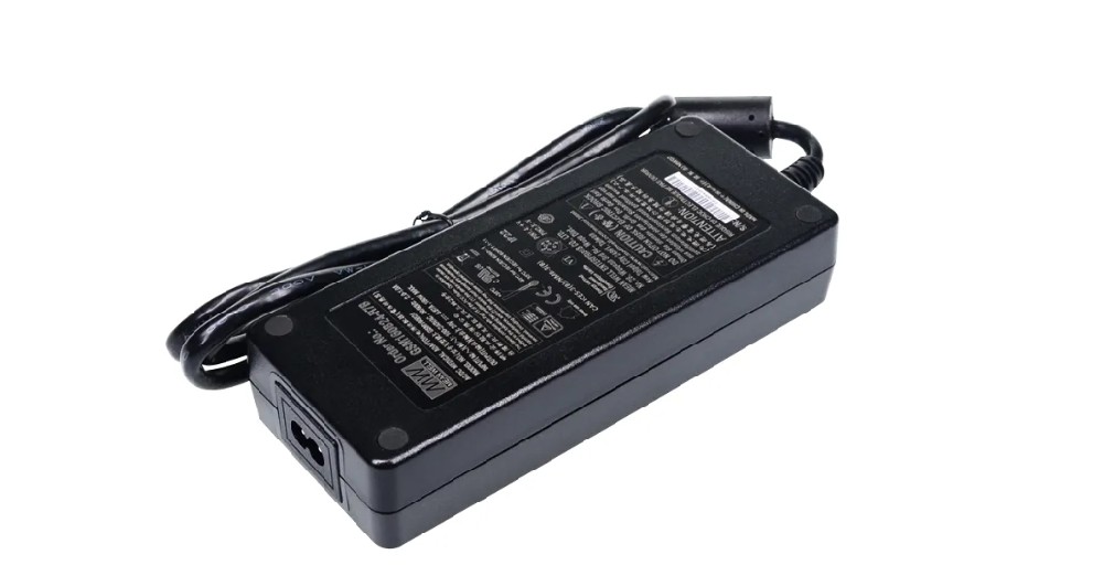 明緯醫(yī)療電源適配器，保障您的健康