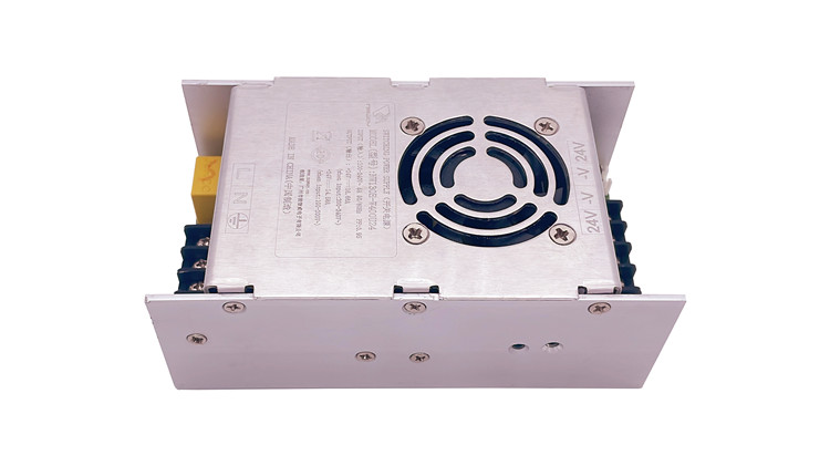 工業(yè)變壓電源分類使用標(biāo)準(zhǔn)