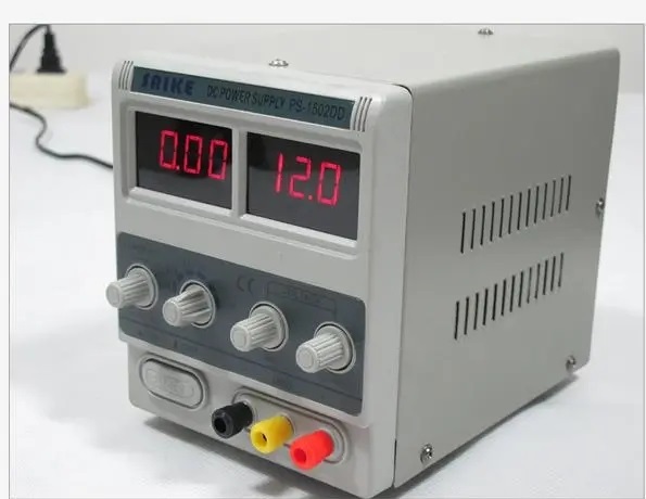 在定期清潔電源時(shí)，需要注意哪些細(xì)節(jié)？