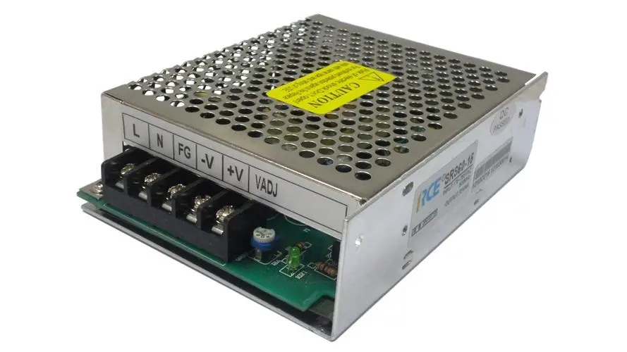 開(kāi)關(guān)電源應(yīng)用實(shí)操技巧詳解