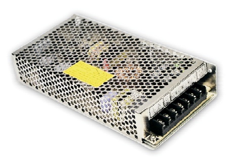 明緯電源質(zhì)量怎么樣？