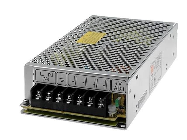 工業(yè)之心，穩(wěn)定供電——您的專業(yè)電源解決方案