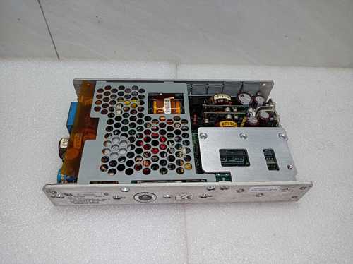 誰說工業(yè)不能浪漫？我們的電源，就是您最可靠的‘情人’