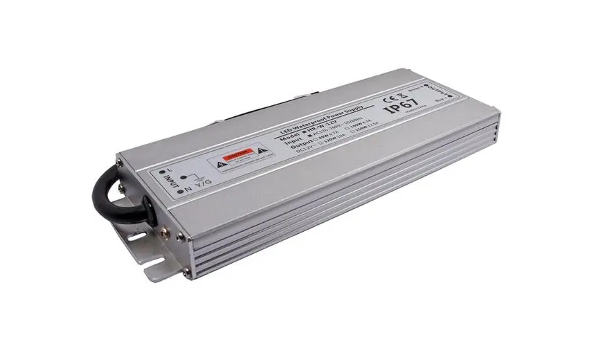 安全、高效、耐用——三大保證，讓您的工業(yè)生產(chǎn)無憂