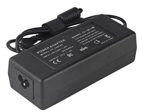 不只是電源，更是工業(yè)夢(mèng)想的助力者