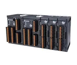 臺(tái)達(dá)溫控器您的溫控專家精準(zhǔn)、可靠、耐用