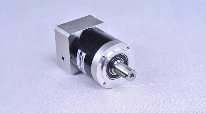 臺(tái)達(dá)行星減速機(jī)，精工細(xì)作，傳動(dòng)無(wú)界