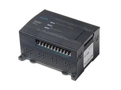 PLC不僅僅是控制器，更是工業(yè)4.0的得力助手