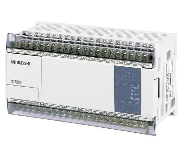 為何PLC成為自動化領(lǐng)域的“明星”產(chǎn)品？