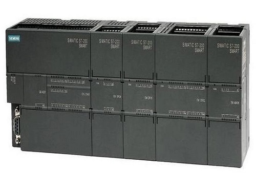 PLC傳統(tǒng)與現(xiàn)代的交匯點，重塑工業(yè)未來