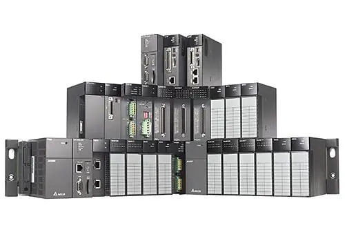 創(chuàng)新溫控技術(shù)，臺(tái)達(dá)引領(lǐng)行業(yè)新潮流