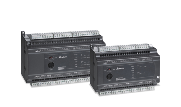 臺(tái)達(dá)溫控技術(shù)有哪些優(yōu)勢(shì)和特點(diǎn)