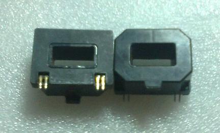 感受細(xì)微壓力，臺達(dá)傳感器在行動