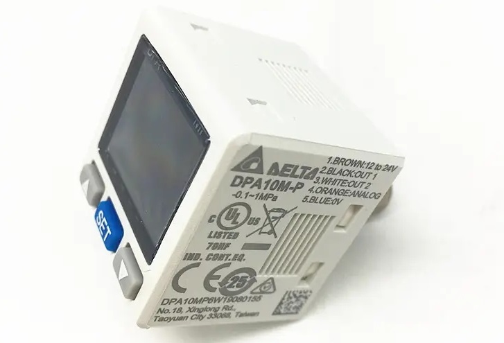 為什么大家都選臺達(dá)？因?yàn)閴毫Ω兄罢妗钡轿唬?> </div>
          <div   id=