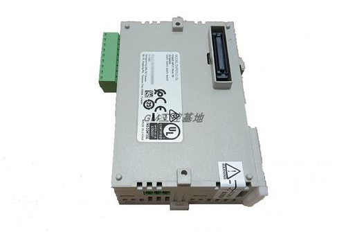 為什么臺達(dá)傳感器能夠適用于不同應(yīng)用場景