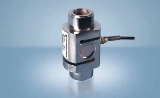 臺(tái)達(dá)壓力傳感器，工業(yè)測(cè)量的藝術(shù)