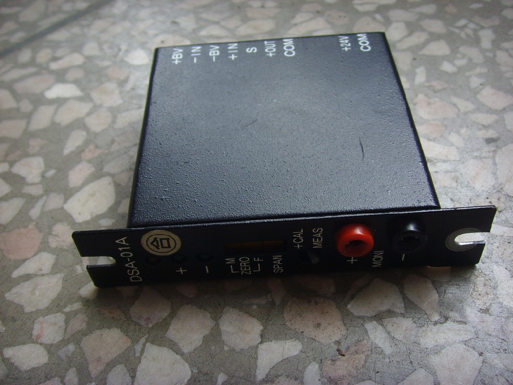 工業(yè)壓力之下，臺(tái)達(dá)與你同行