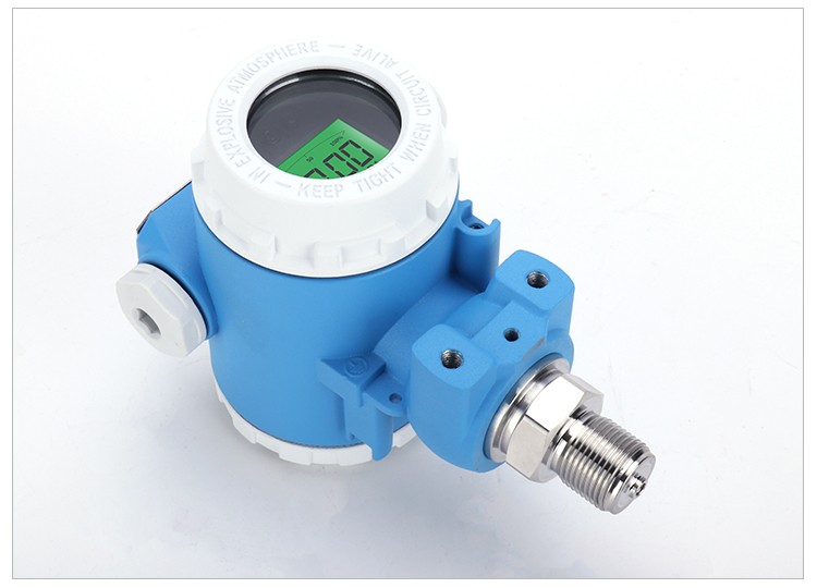 精準(zhǔn)測(cè)量，臺(tái)達(dá)品質(zhì)；壓力傳感，信賴(lài)之選