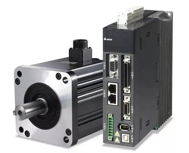 臺(tái)達(dá)壓力傳感器，中國(guó)智造，全球信賴(lài)