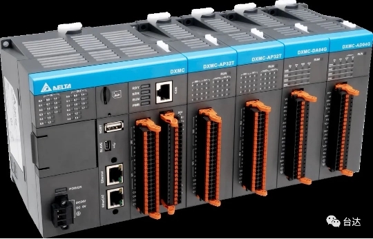 臺(tái)達(dá)壓力傳感器：不止于測(cè)量，更是智慧的延伸