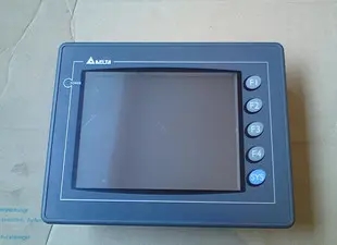 臺(tái)達(dá)人機(jī)界面：為工業(yè)而生，為你而設(shè)計(jì)