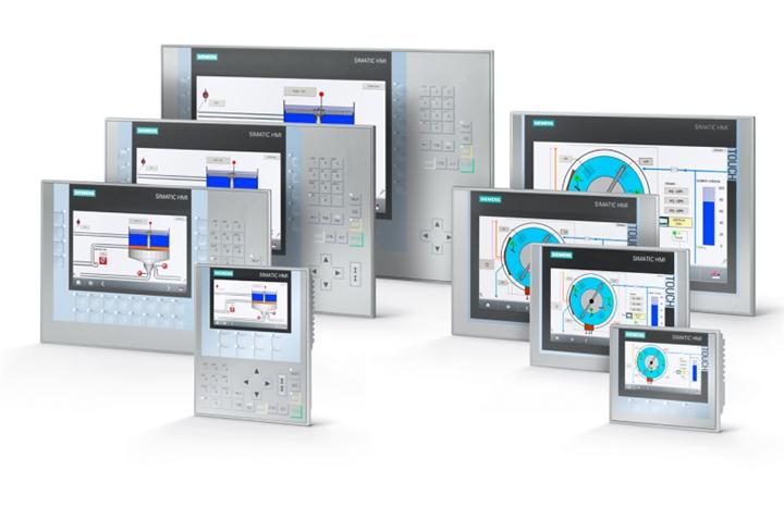 創(chuàng)新設(shè)計(jì)，臺(tái)達(dá)人機(jī)界面引領(lǐng)未來(lái)交互體驗(yàn)