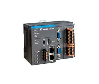 精準(zhǔn)感知，臺(tái)達(dá)電流感應(yīng)電阻的卓越之選