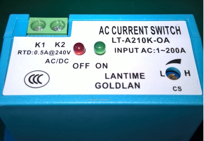 為什么電流感應(yīng)如此重要？聽(tīng)聽(tīng)臺(tái)達(dá)怎么說(shuō)！