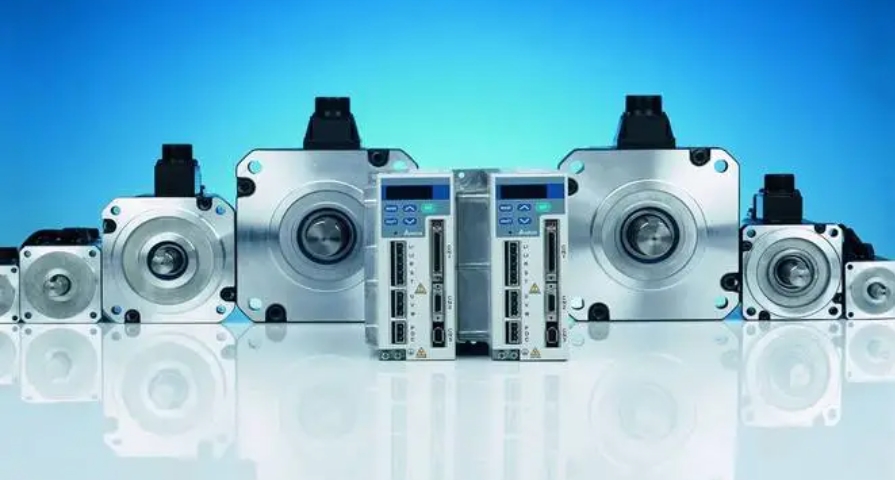 臺(tái)達(dá)電流感應(yīng)電阻：高精度、高穩(wěn)定性、高可靠性