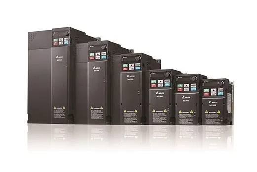 復(fù)古技術(shù)，現(xiàn)代應(yīng)用——臺(tái)達(dá)電流感應(yīng)電阻再創(chuàng)新篇