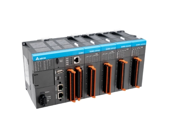 創(chuàng)新感知，引領(lǐng)未來(lái)——臺(tái)達(dá)電流感應(yīng)電阻的革命性突破