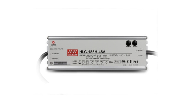 從研發(fā)到生產(chǎn)，明緯功率電源助力科技創(chuàng)新每一步