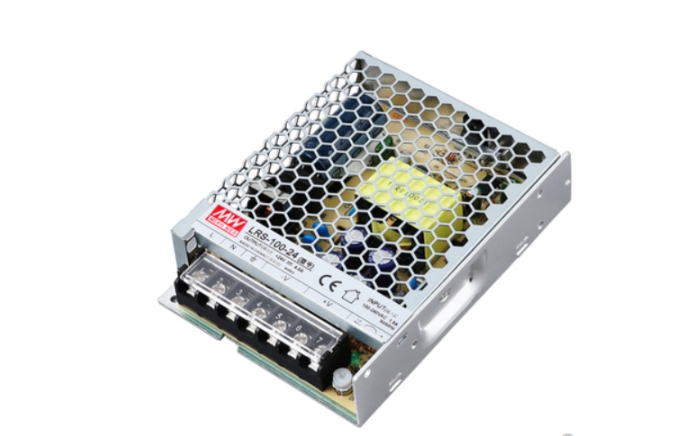 明緯電源：安全守護(hù)，家的溫馨動(dòng)力