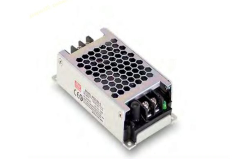 臺(tái)灣明緯，品質(zhì)家庭電源，安心每一刻