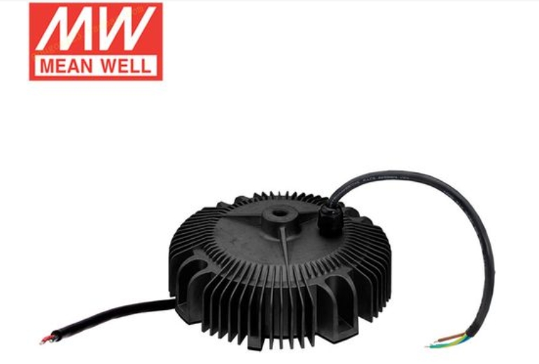 耐用之選，明緯金屬殼帶線充電器，為科技生活添彩