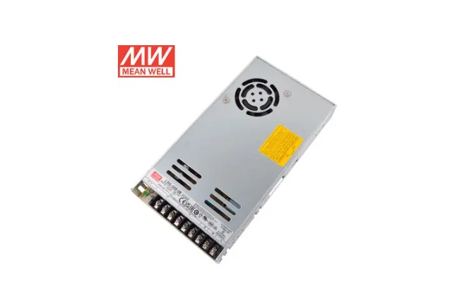 明緯AC轉(zhuǎn)DC雙向電源，引領(lǐng)未來電源技術(shù)