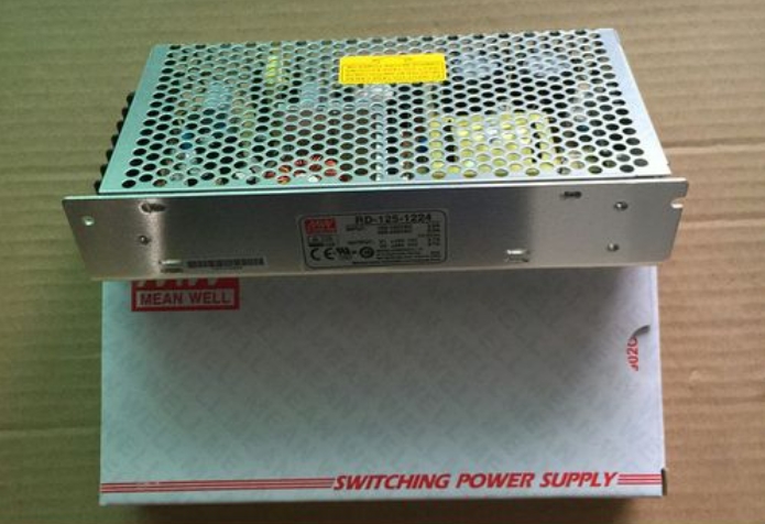 明緯AC轉(zhuǎn)DC節(jié)能雙向電源：一機(jī)兩用，節(jié)能高效，盡在掌握