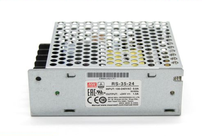 明緯AC轉(zhuǎn)DC雙向電源節(jié)能省電，雙向應(yīng)用更靈活