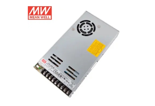 節(jié)能新選擇，明緯雙向電源綠色高效，引領(lǐng)潮流