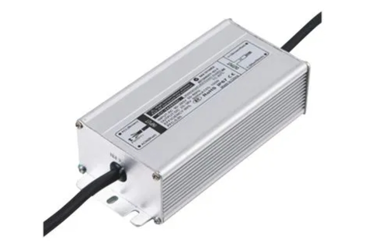 點(diǎn)亮未來，高效節(jié)能燈具電源，讓光明無處不在