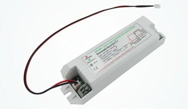 明緯燈具電源，穩(wěn)定輸出，照亮每一個(gè)細(xì)節(jié)