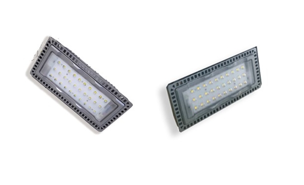 明緯照明電源，為各類燈具提供強勁動力